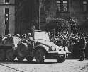 1938 (7)